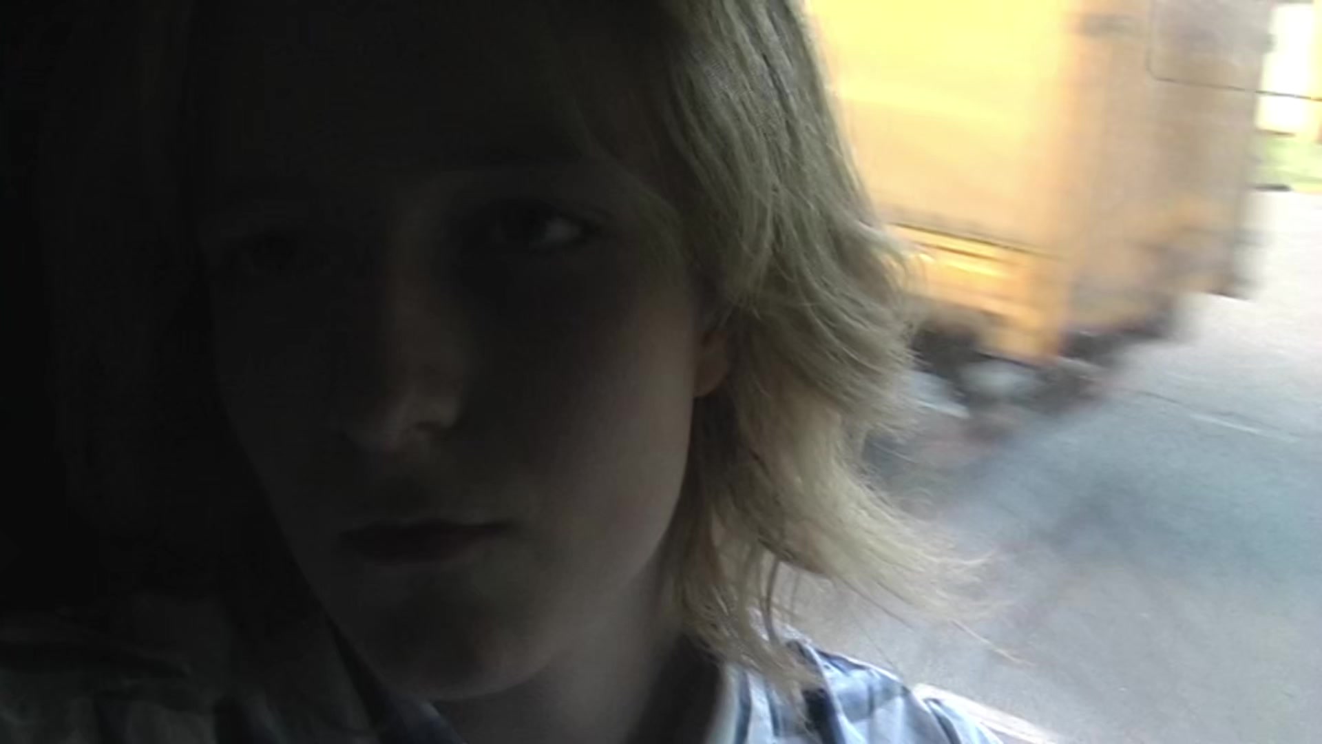 @Аспиринов