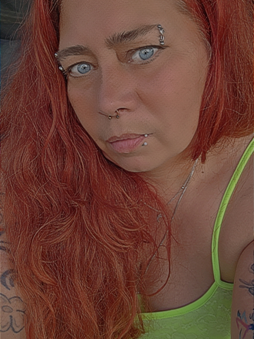 @Nadine Delphin
