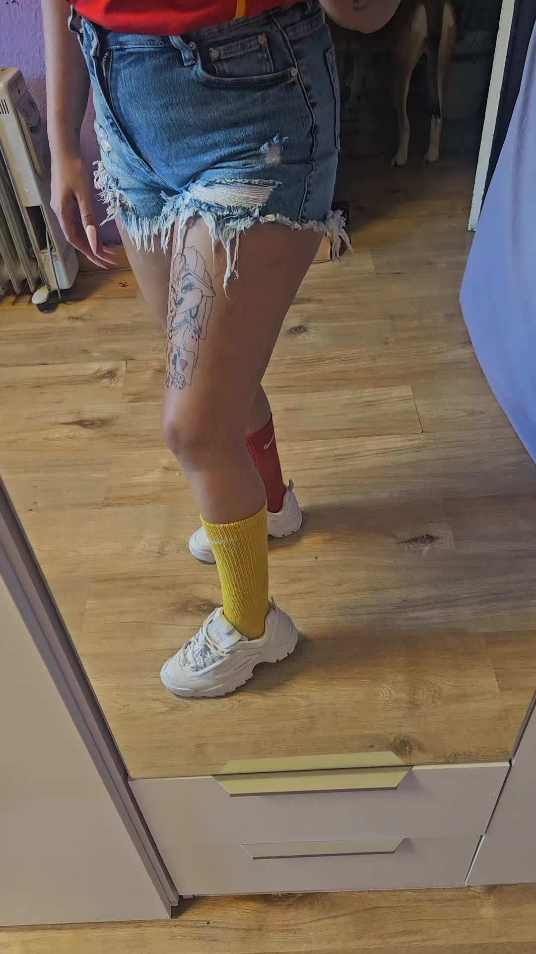 @zf_.23 🫦🖤