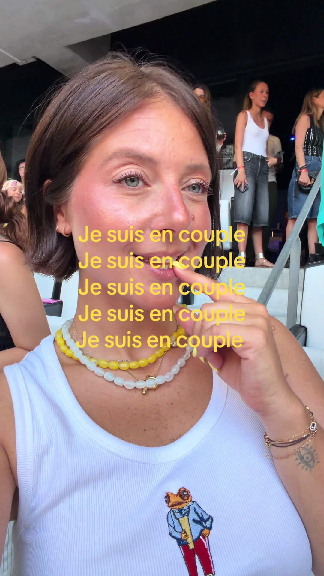 @Pauline Charbit ☀️