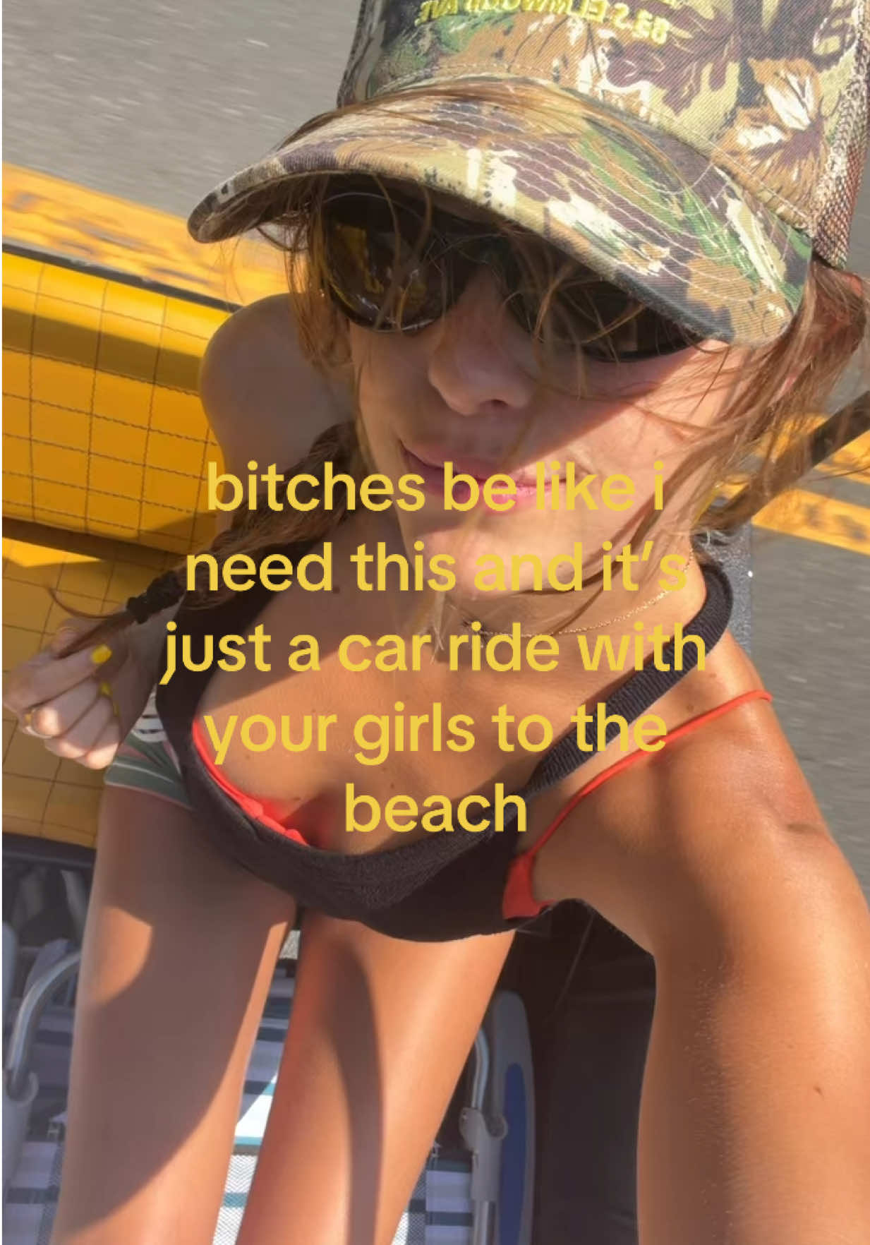 @karina rev