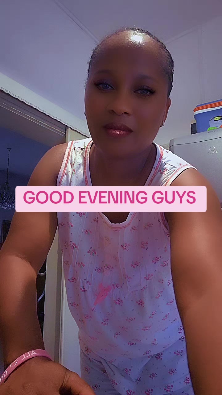 @BLESSING LOLO IGWE 💝 💙🫶