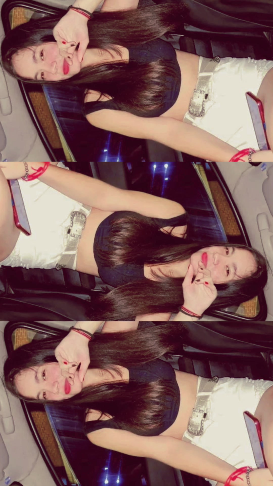 @Beluuuu❤️&zwj;🩹