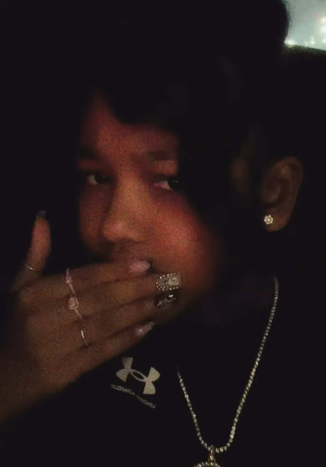 @meyah!!!👸🏽🎀