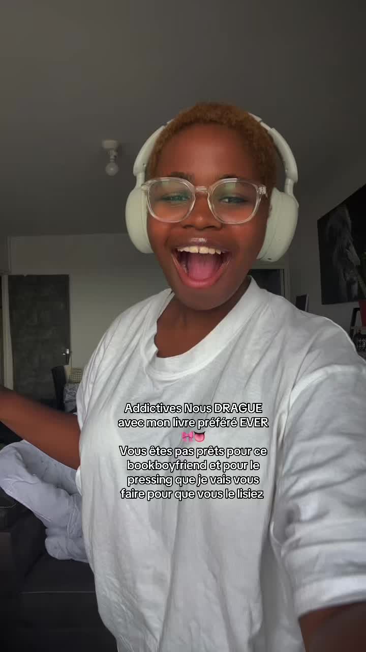 @bibi🐚🫧🦭🐬📚