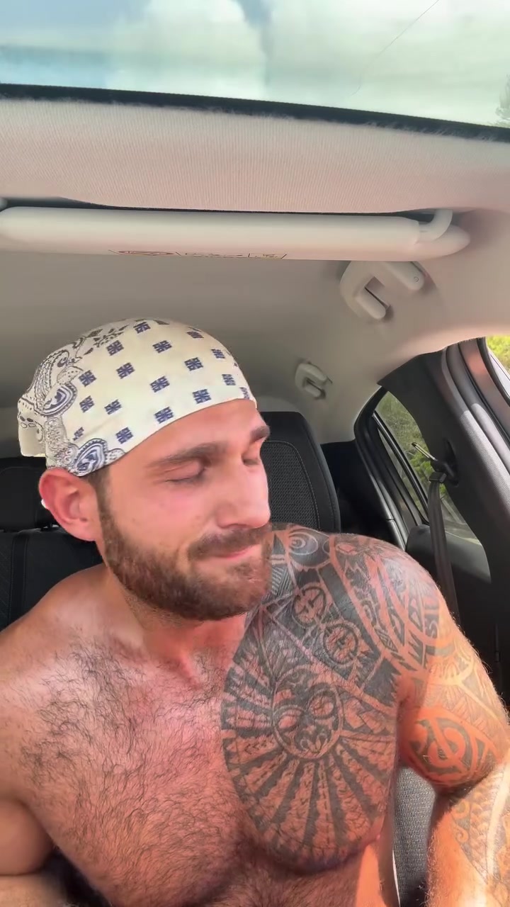 @vannllex