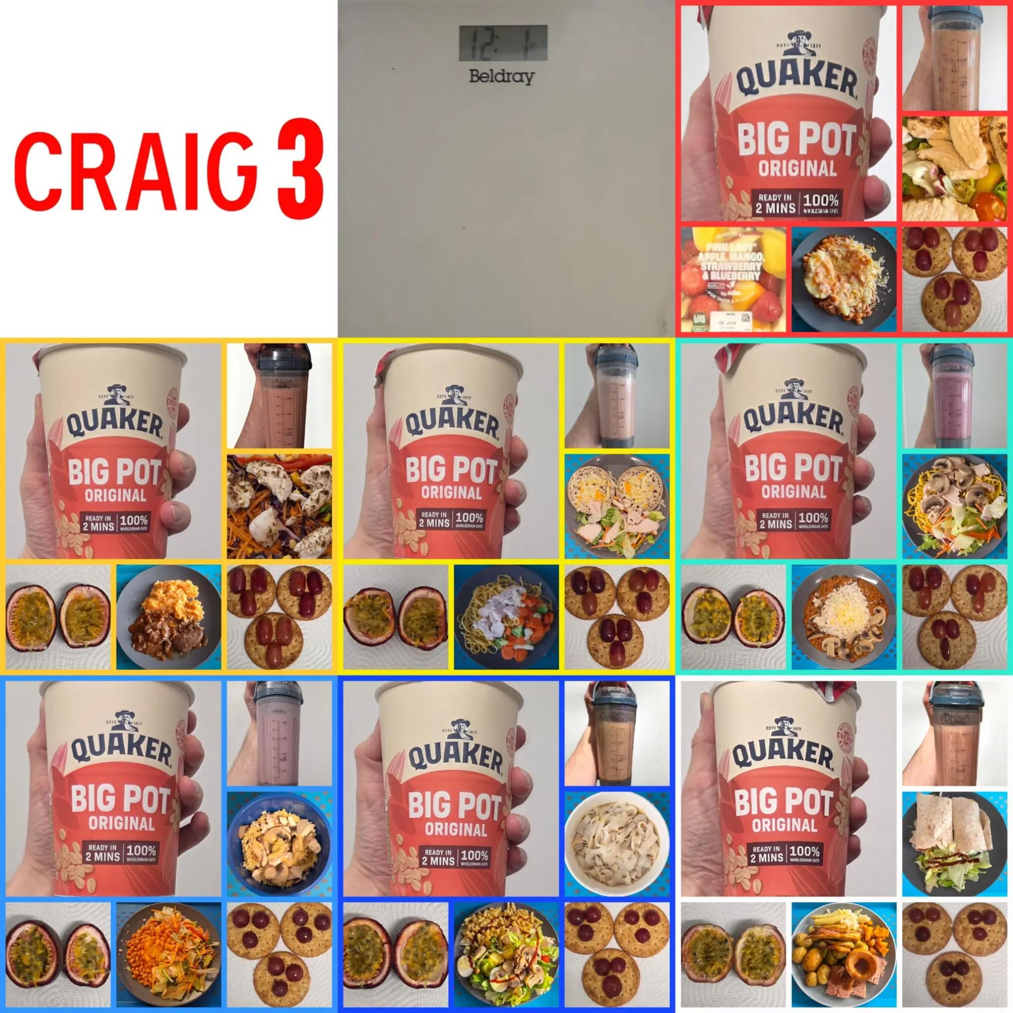 @CraigTCFC3🏴󠁧󠁢󠁥󠁮󠁧󠁿🔵⚪️🦁