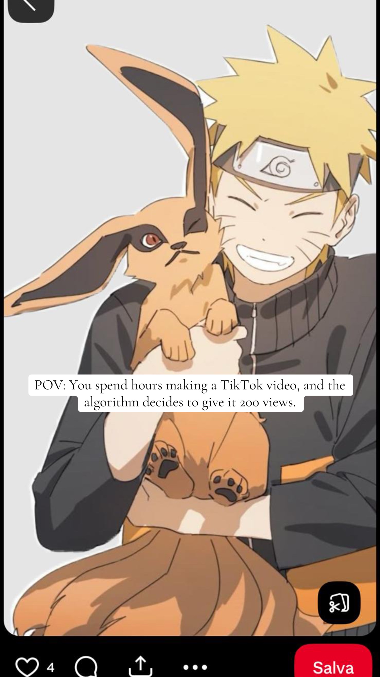 @taiga