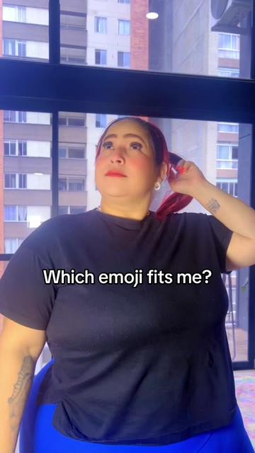 @lola