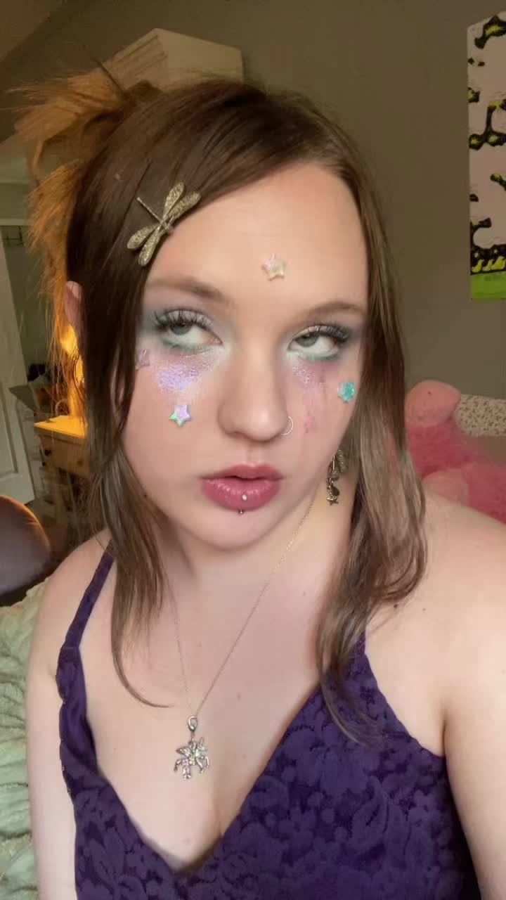 @caro 🗝️