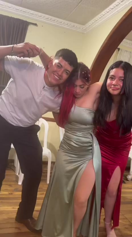 @Jimena Valencia