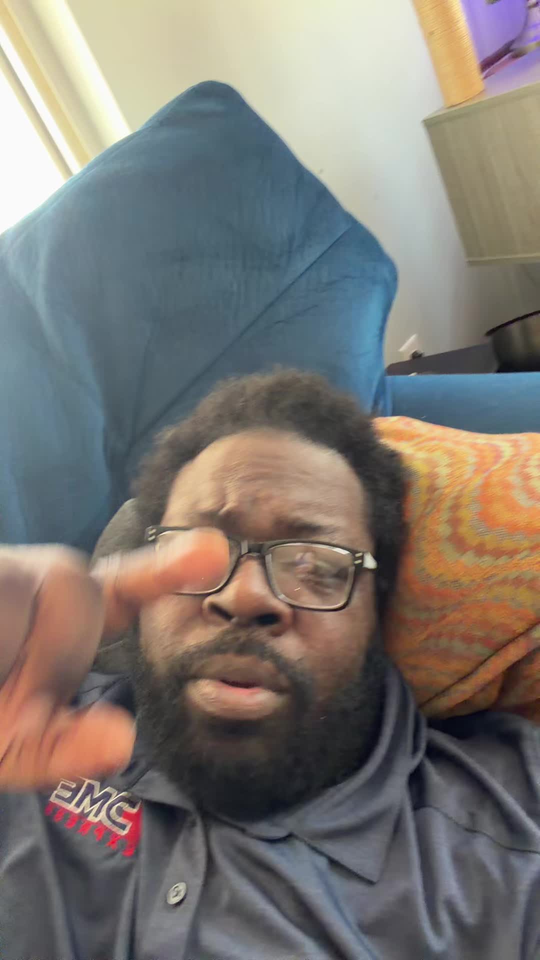 @Crim Pyro