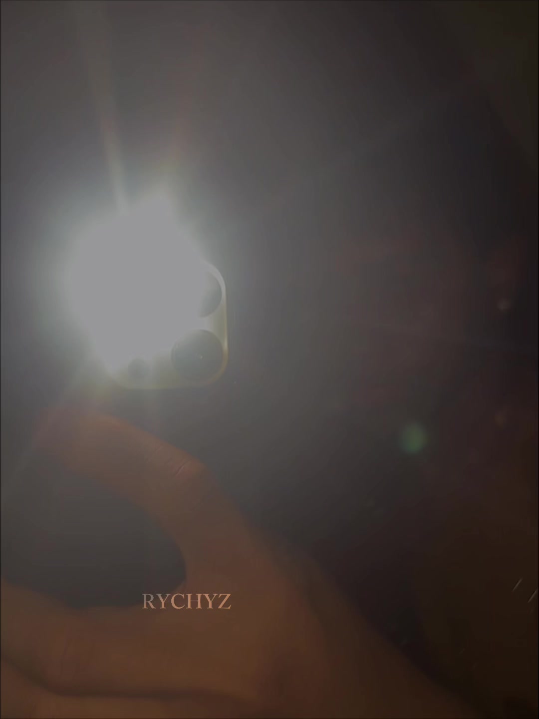 @dimitrimartinez