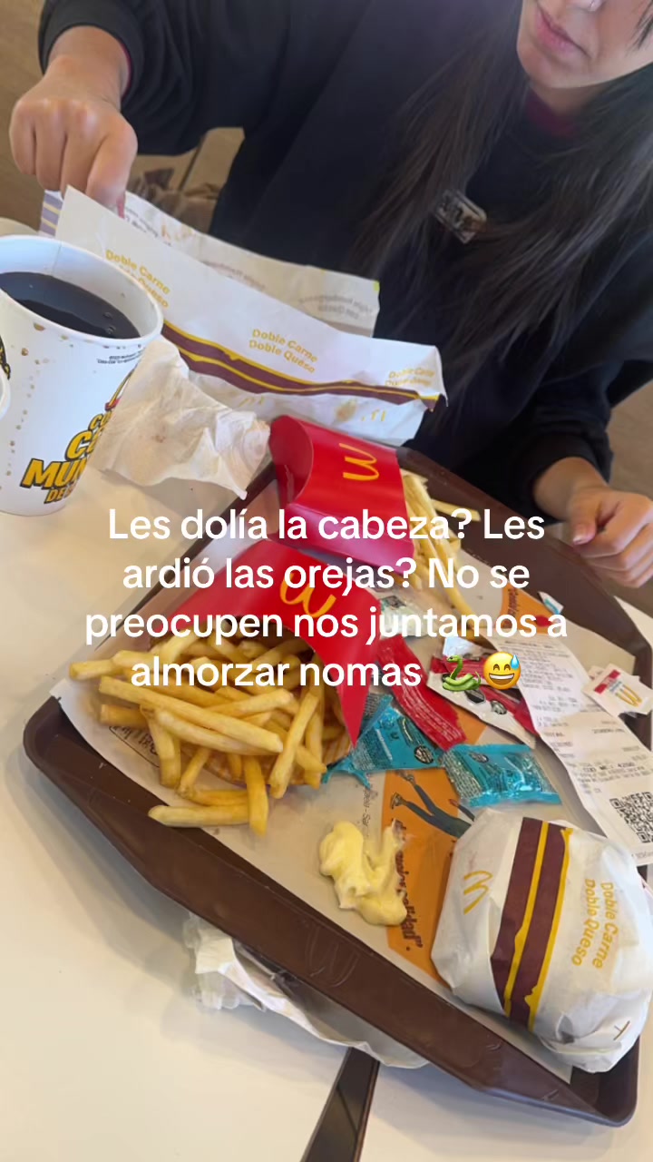 @Agustinita