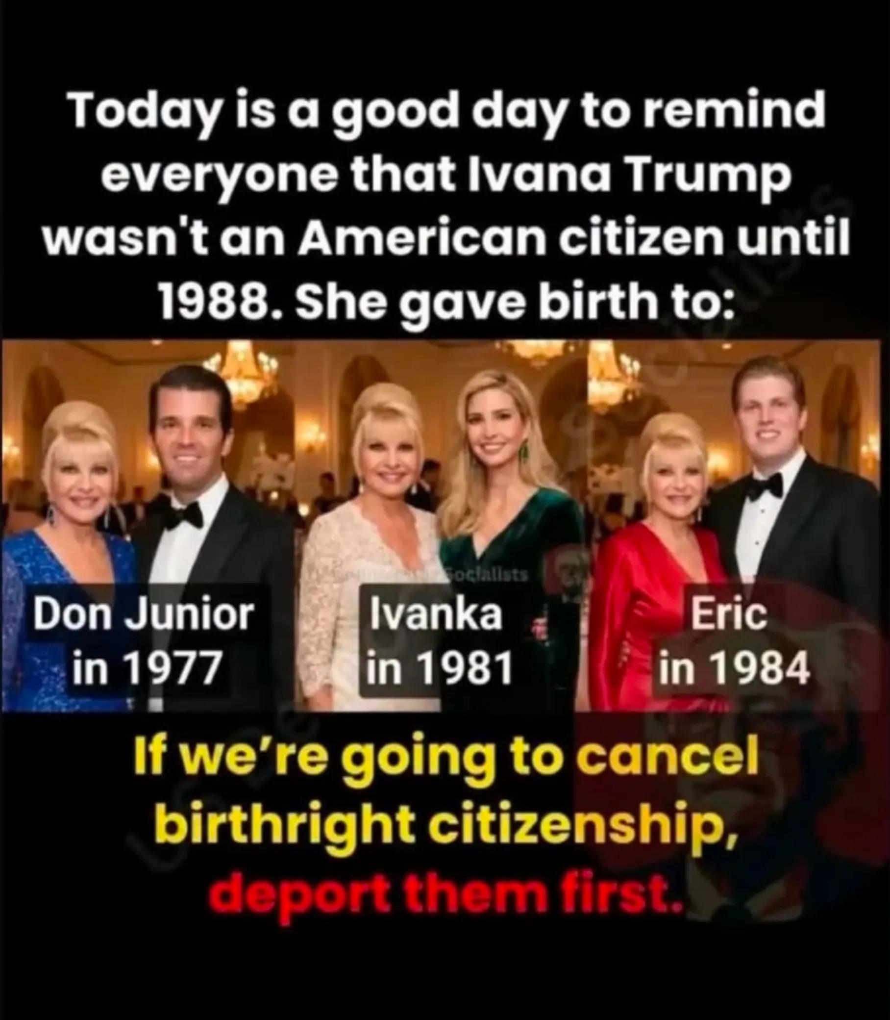 @GenXtraordinary🆘️🇺🇸