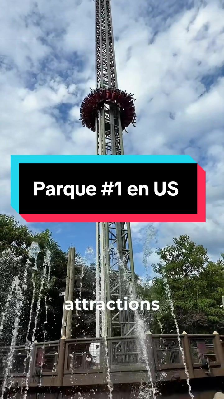@Mary | Travel & Food Tips ✈️