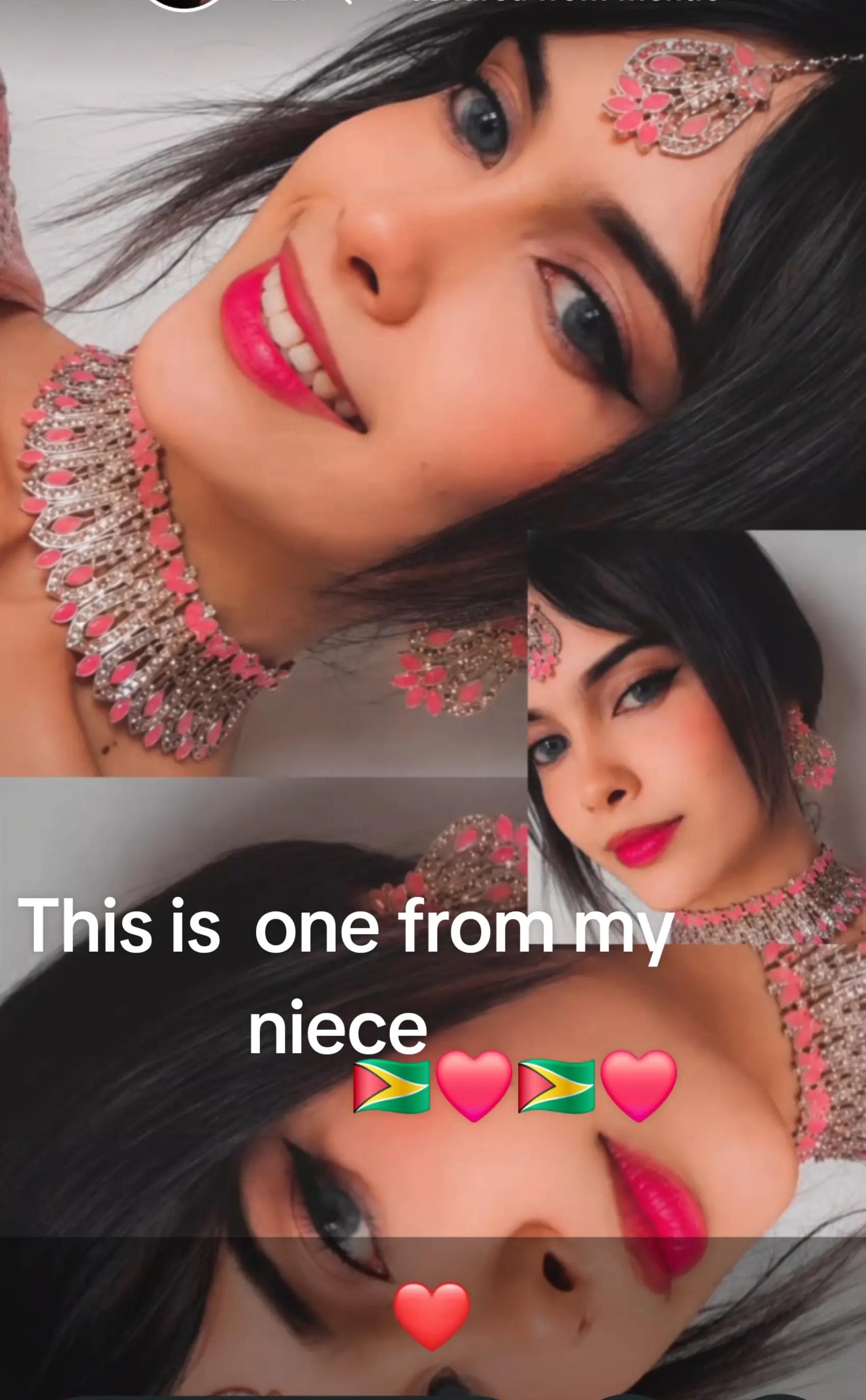 @Indian.girl893🇬🇾🪬&hearts;️🦂🌻💋