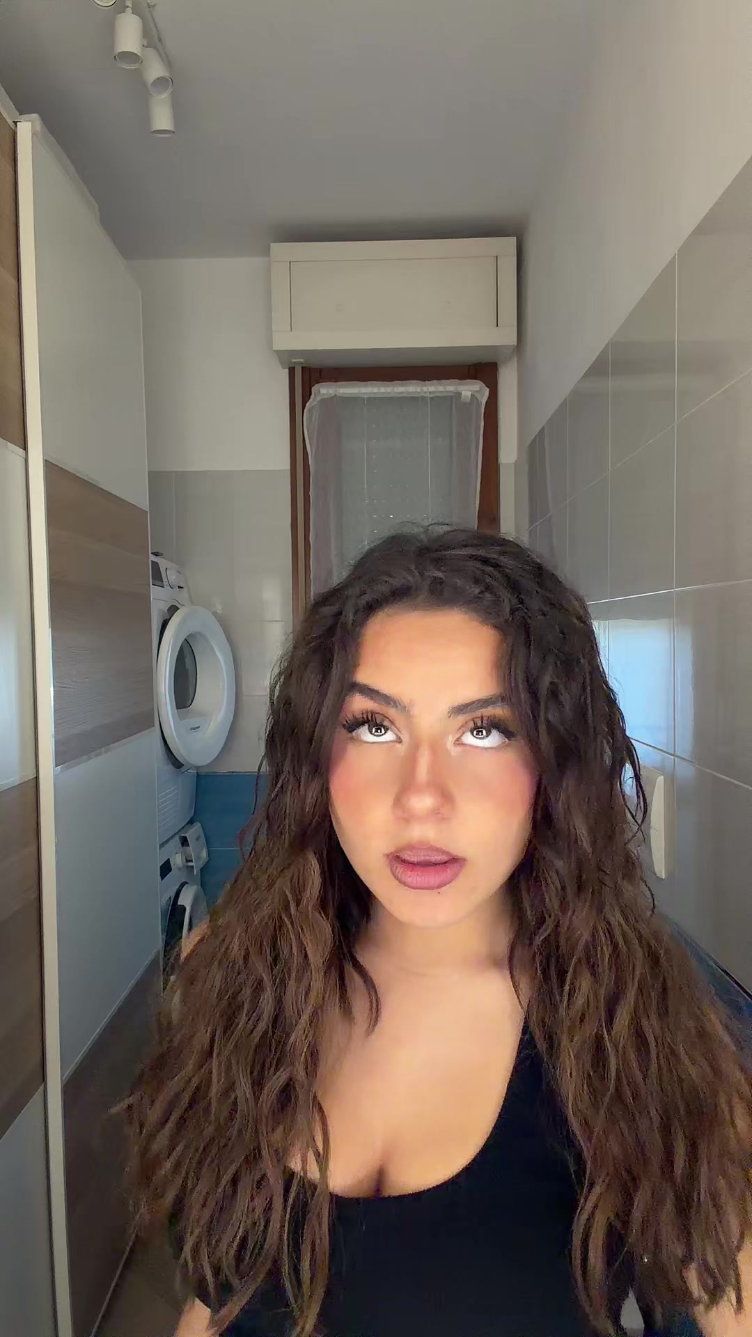@Cristina perillo 2.0