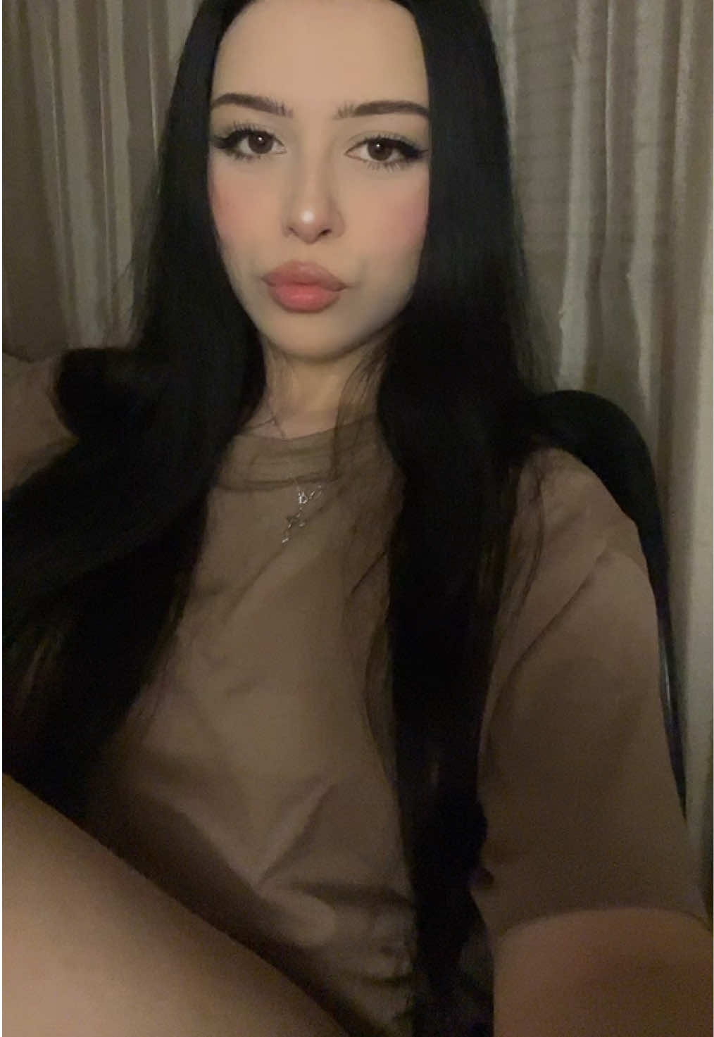 @тгк: mentoill