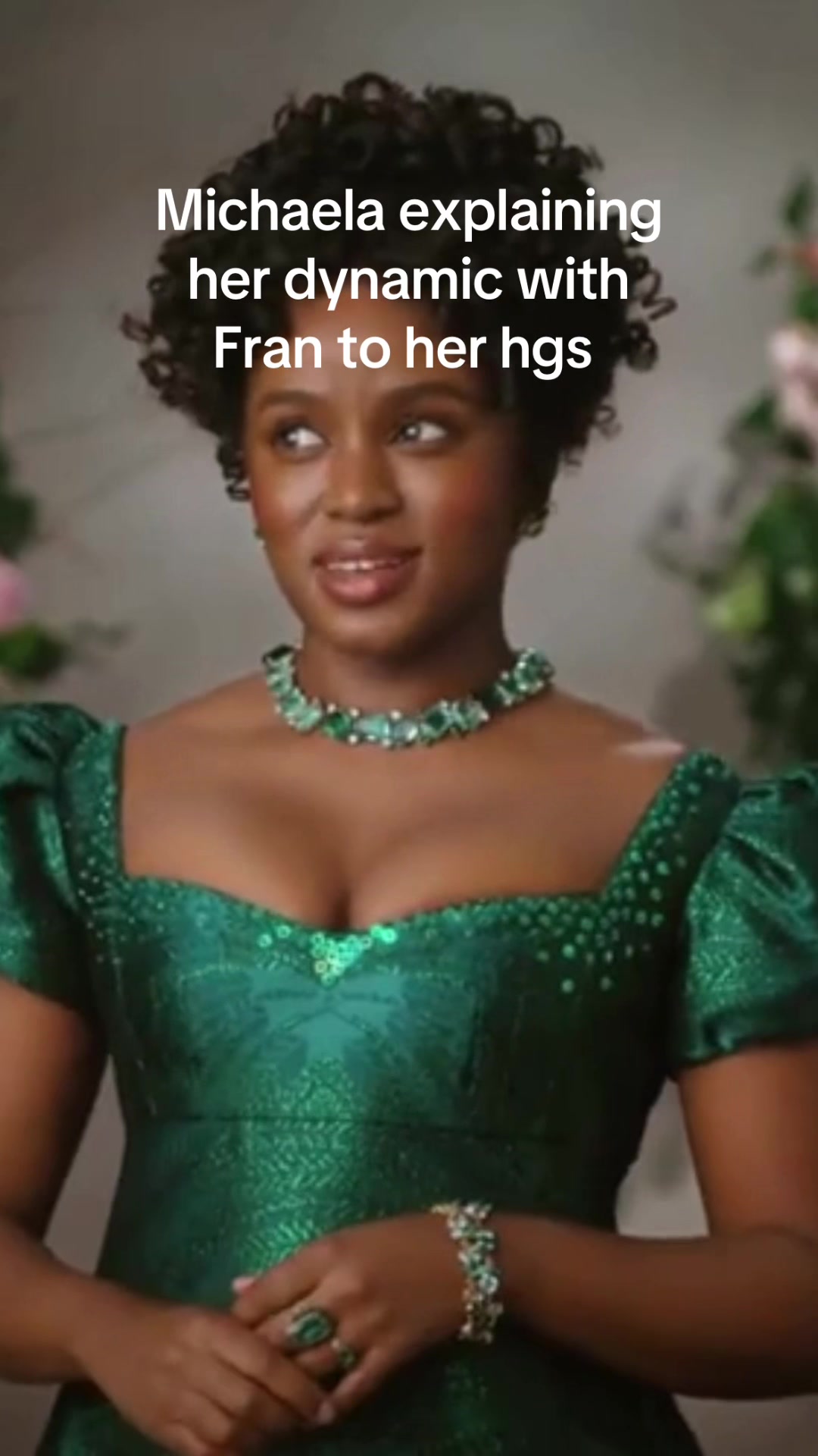 @A