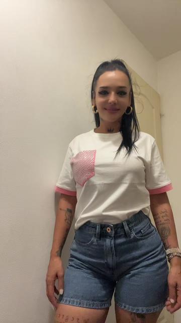 @delia.cosmina.12