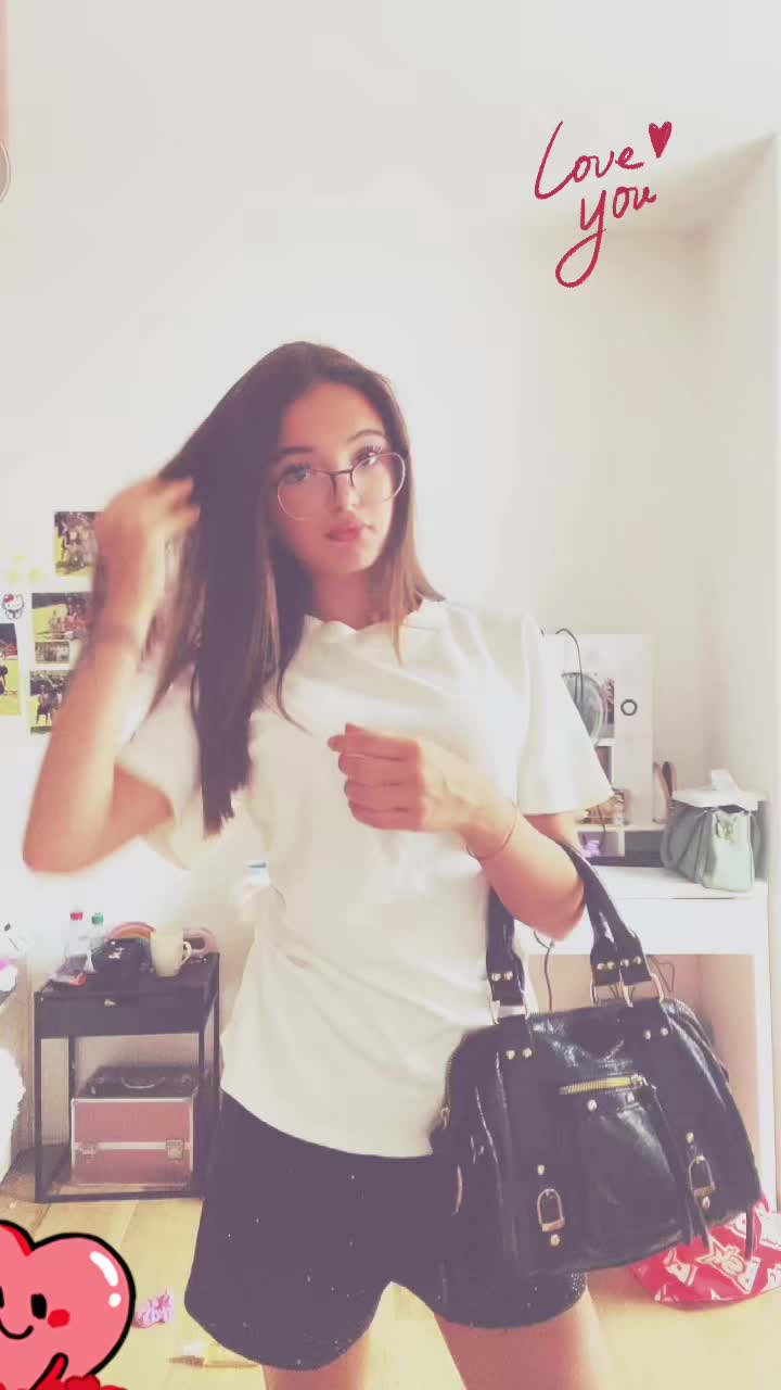 @Serena.18 🧚&zwj;♂️