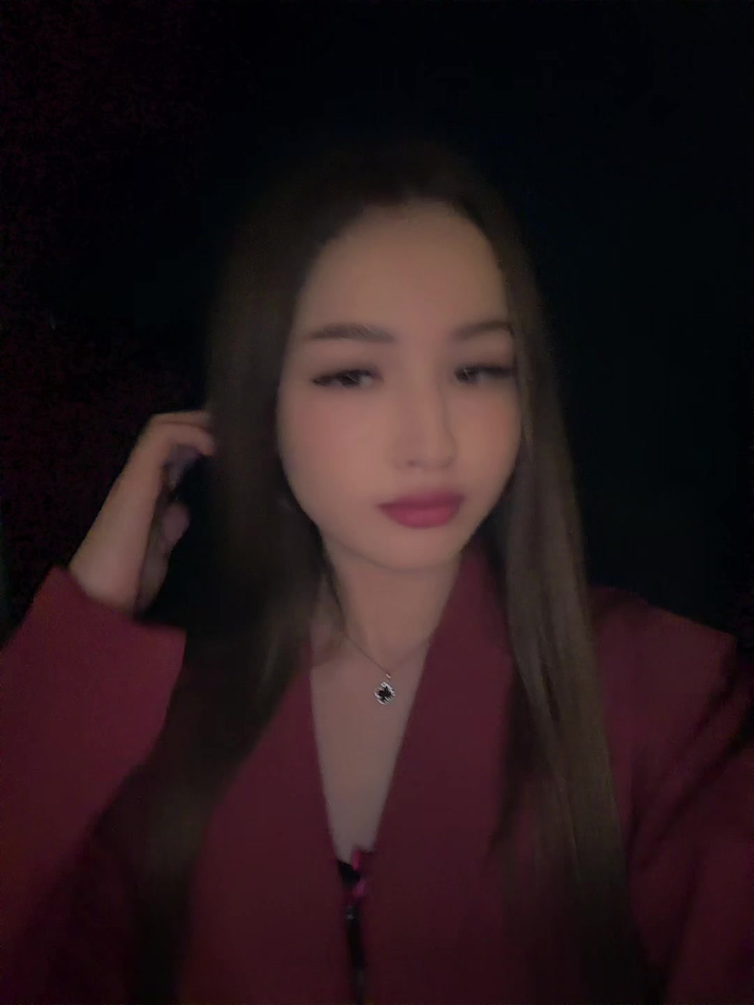 @tg:ELIZ_ARYA