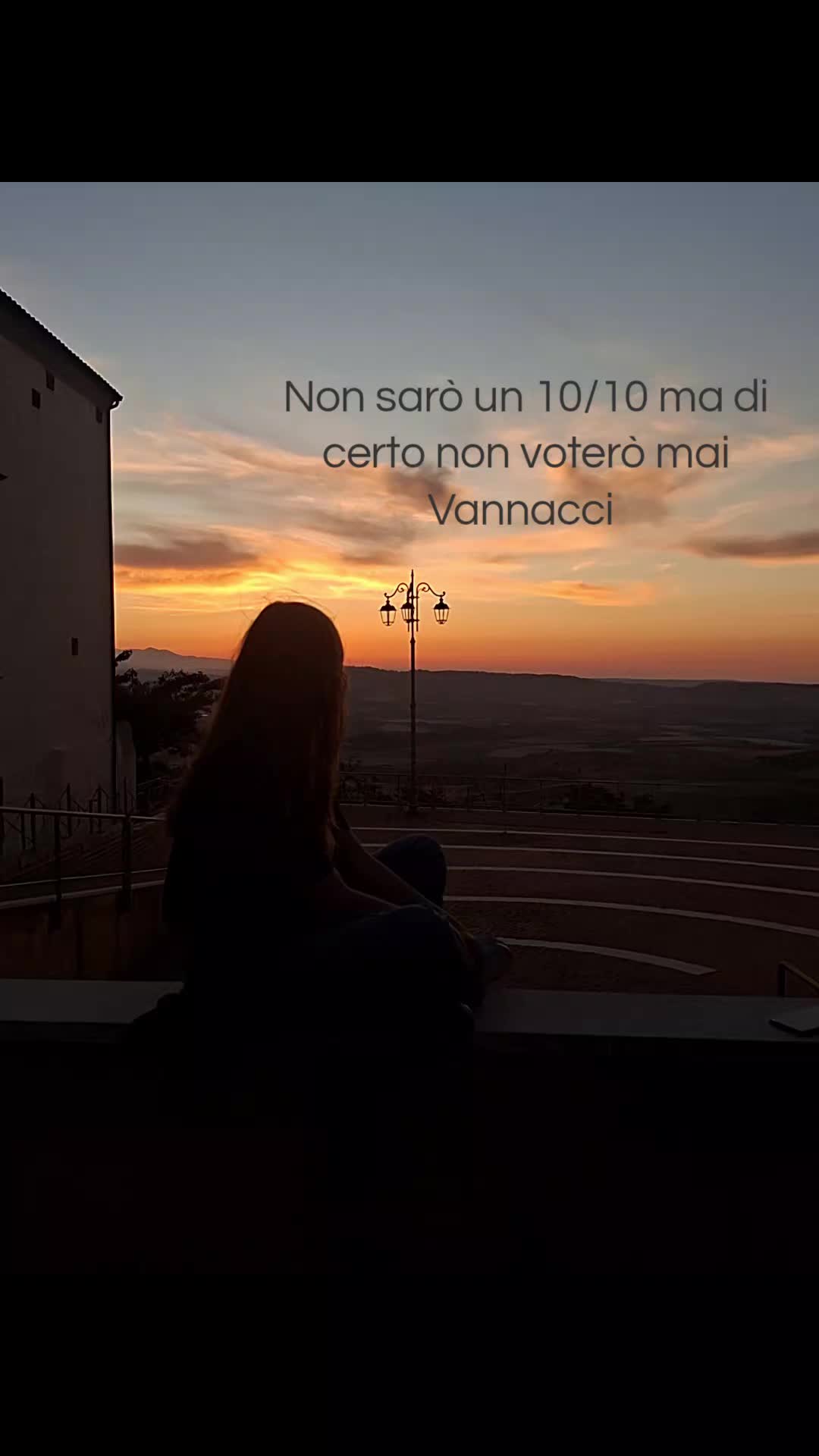 @♯ : 𝄞 𝓝𝓲𝓴𝔂 .ᐟ ★