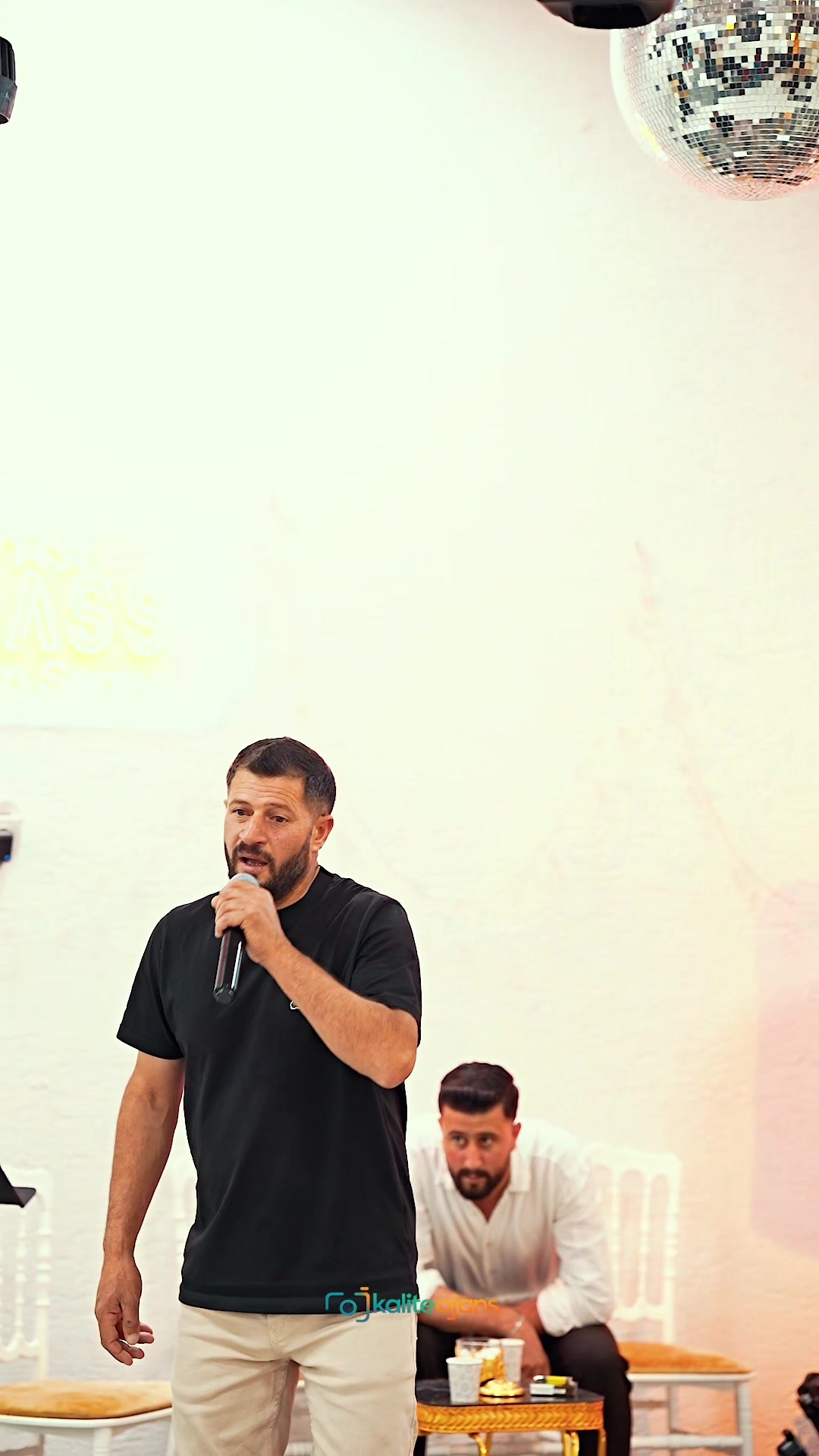 @CLASS DÜĞÜN SARAYI ERCİŞŞ