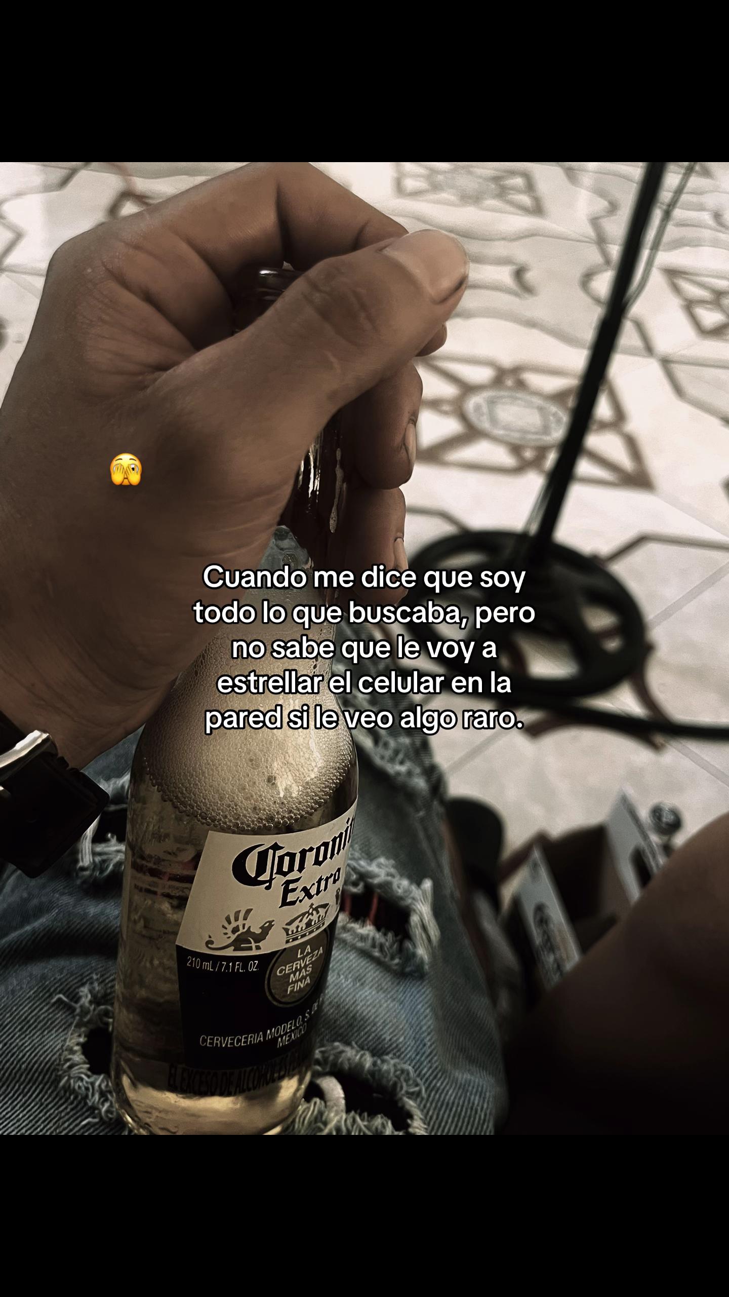 @Daniel Silva