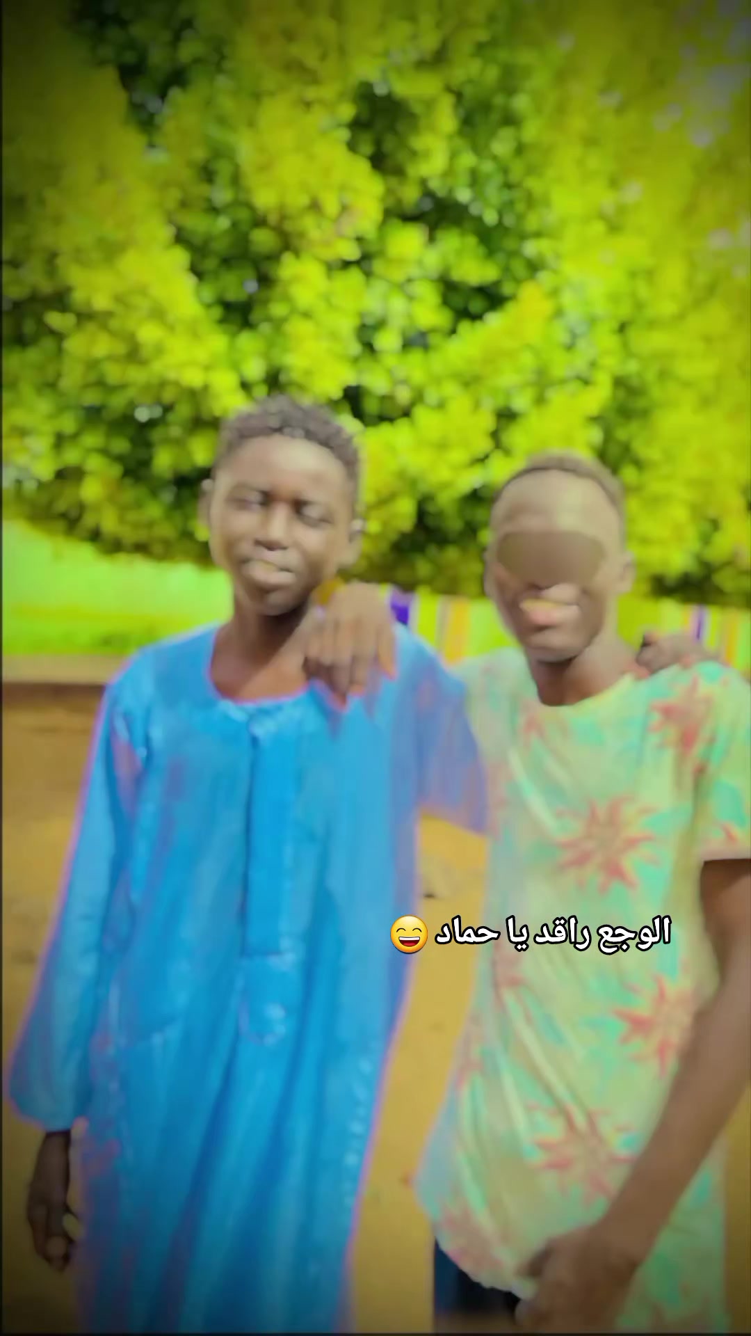 @سلـــــمونتي‟ي: 👻𝕤𝕝𝕚𝕞𝕒𝕟