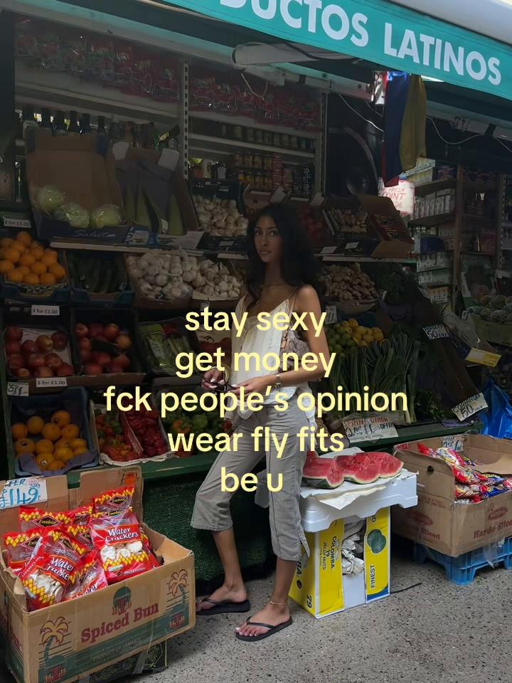 @P A R U L