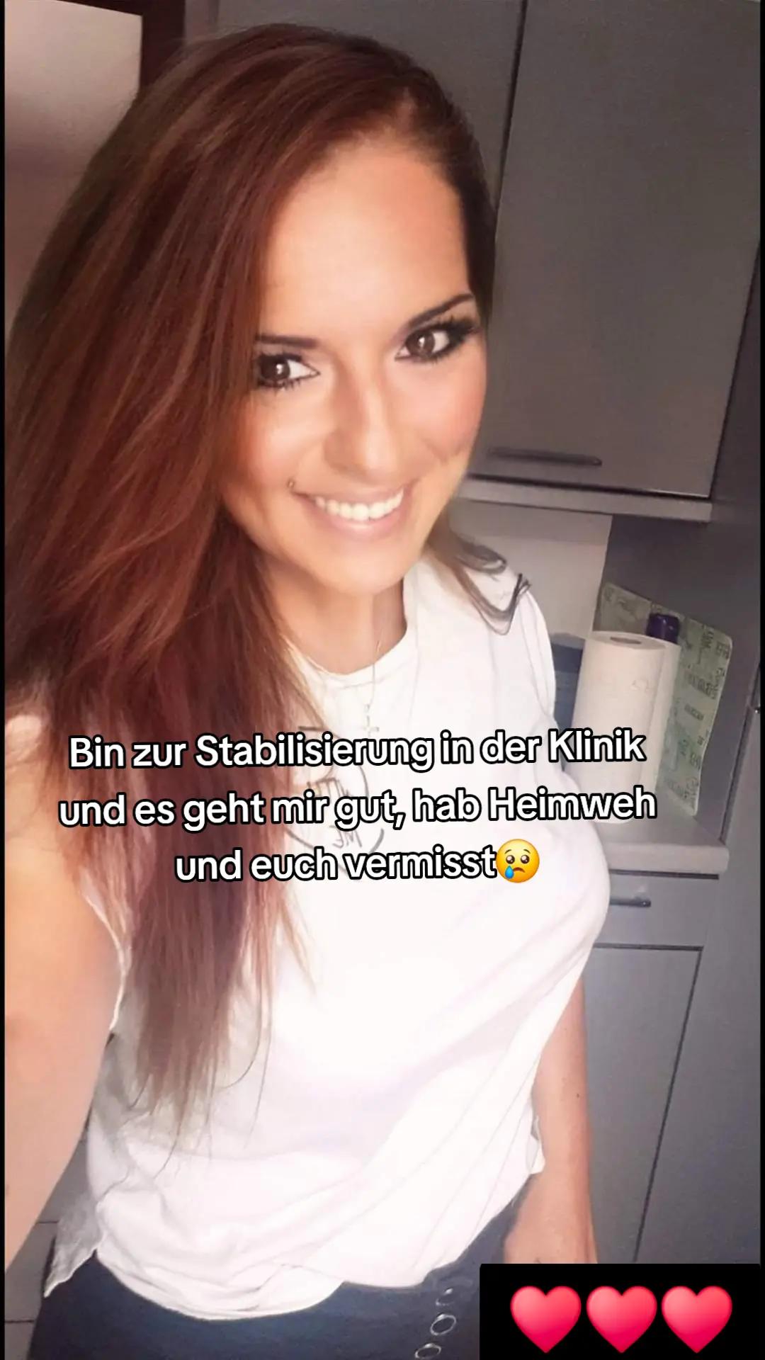 @Zoe🇬🇷🇩🇪