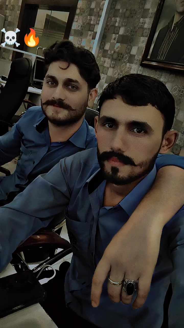 @&Atilde;&acirc;T&icirc; &Auml;w&auml;&Ntilde; UrF T&euml;&Eacute;qiii🥰