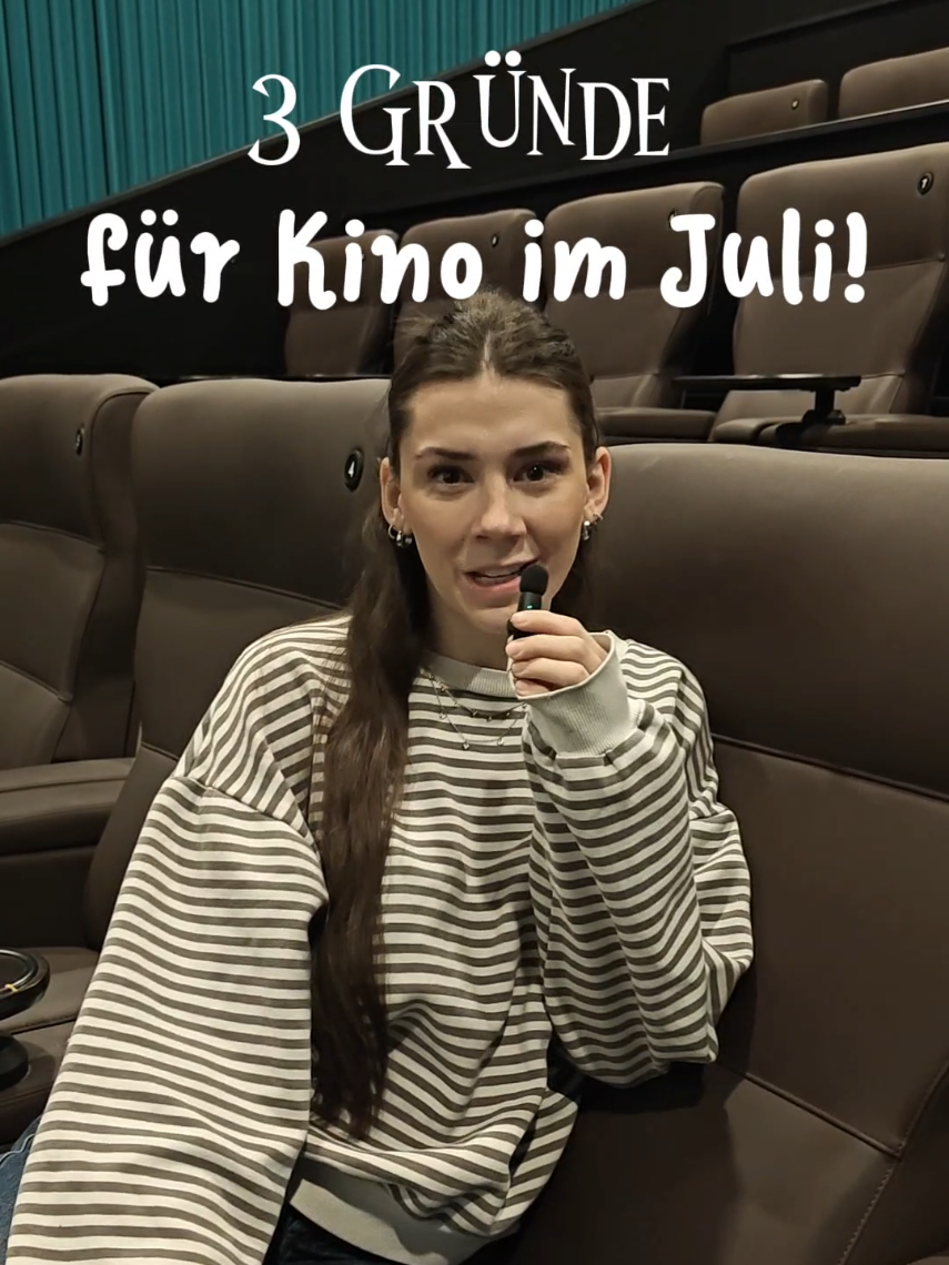 @filmwelt herne