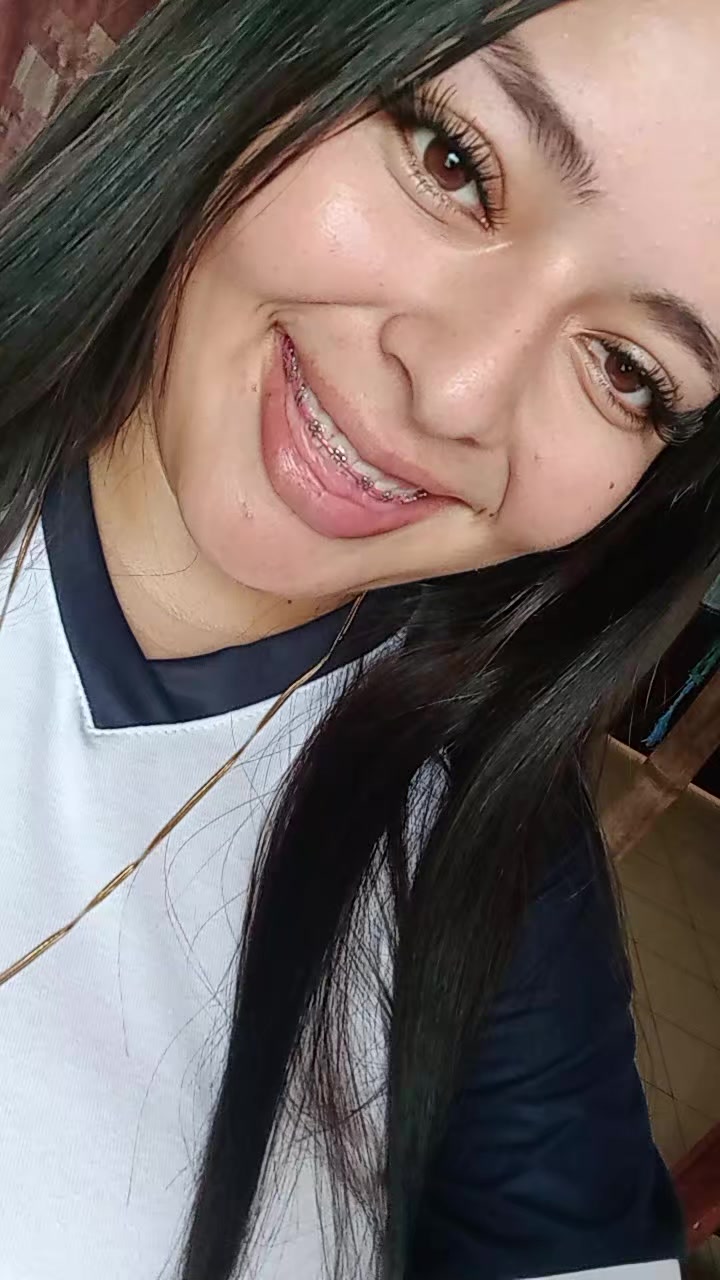 @️EVY💗