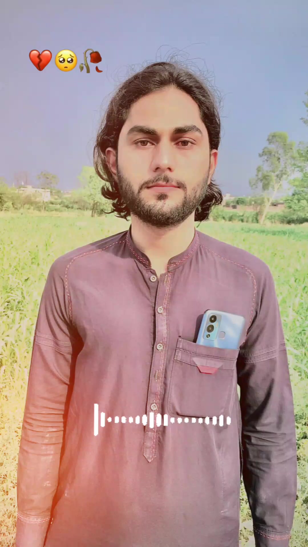 @absar Jani
