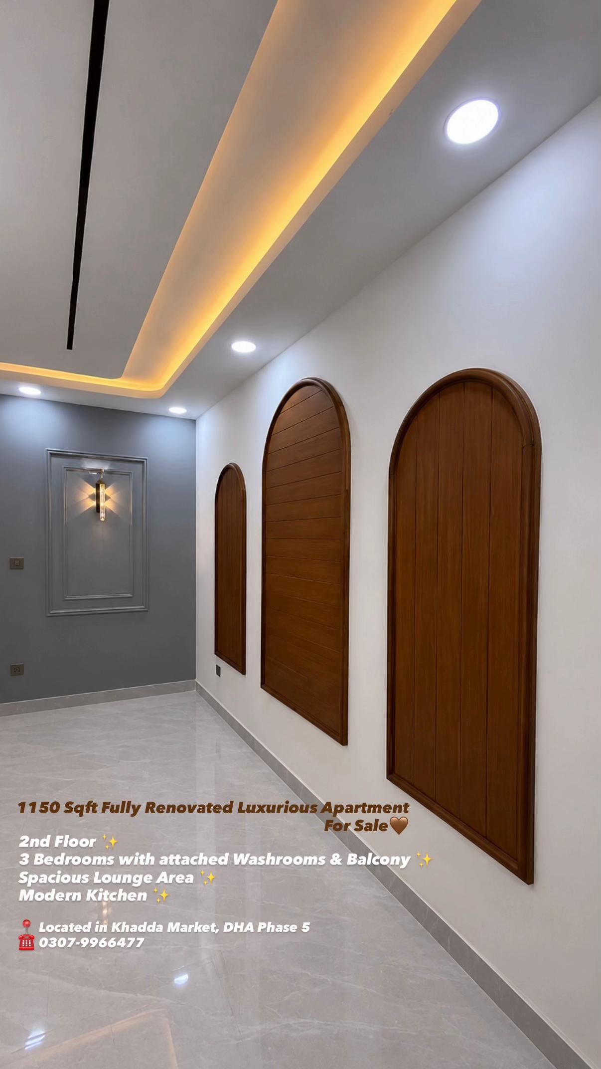 @SRE Properties&reg;