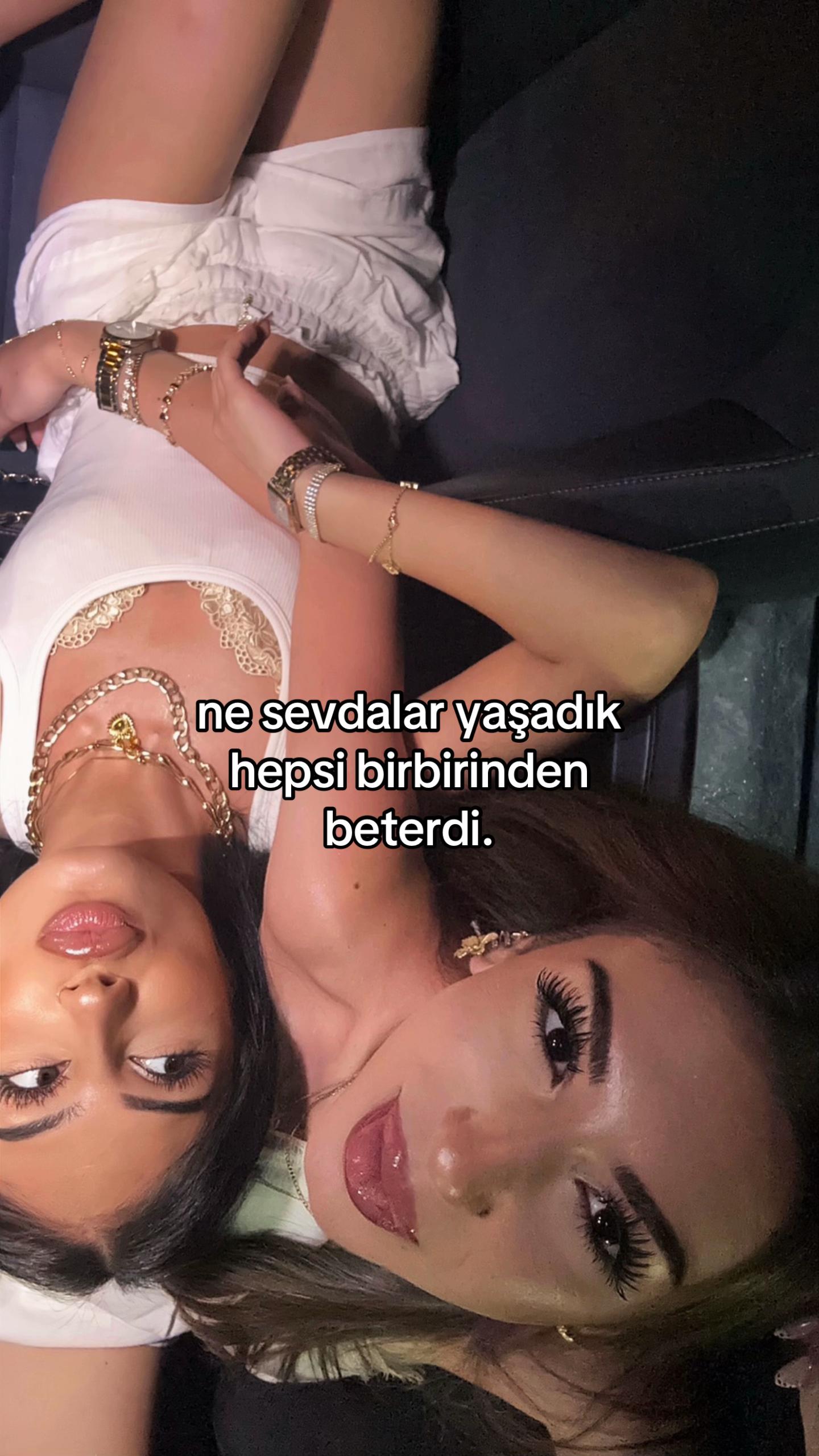 @𝐛𝐮𝐬𝐞 𝐚𝐥𝐤ı𝐬̧