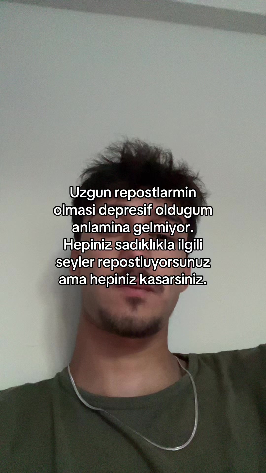 @mcqueeen56