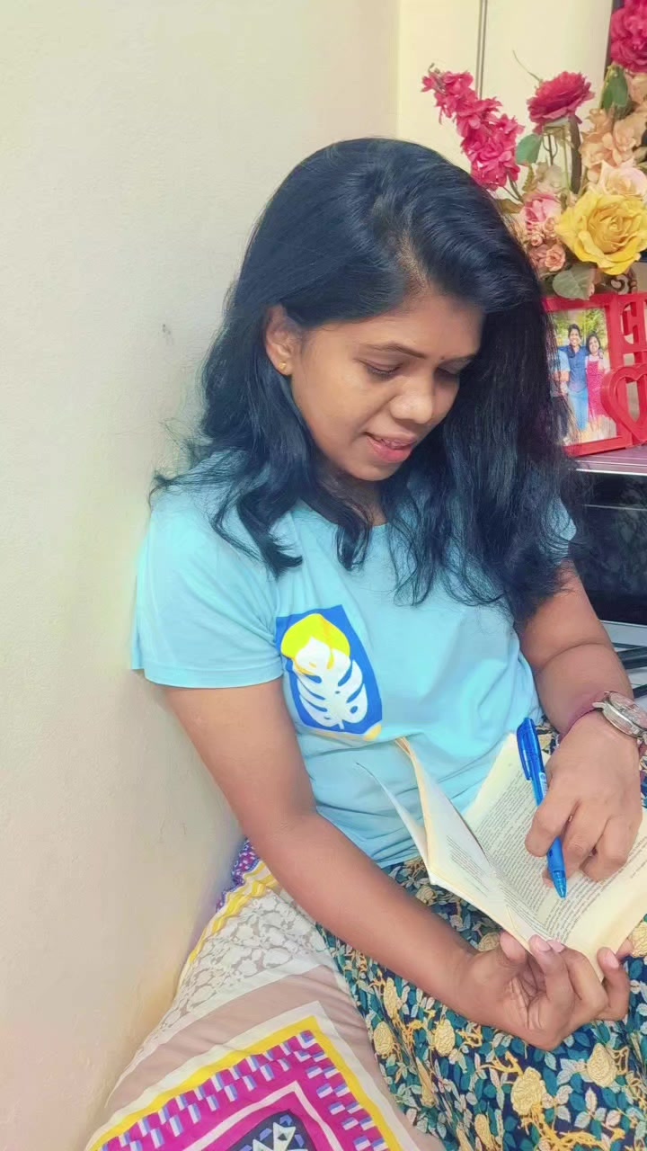 @sreemolsree😍
