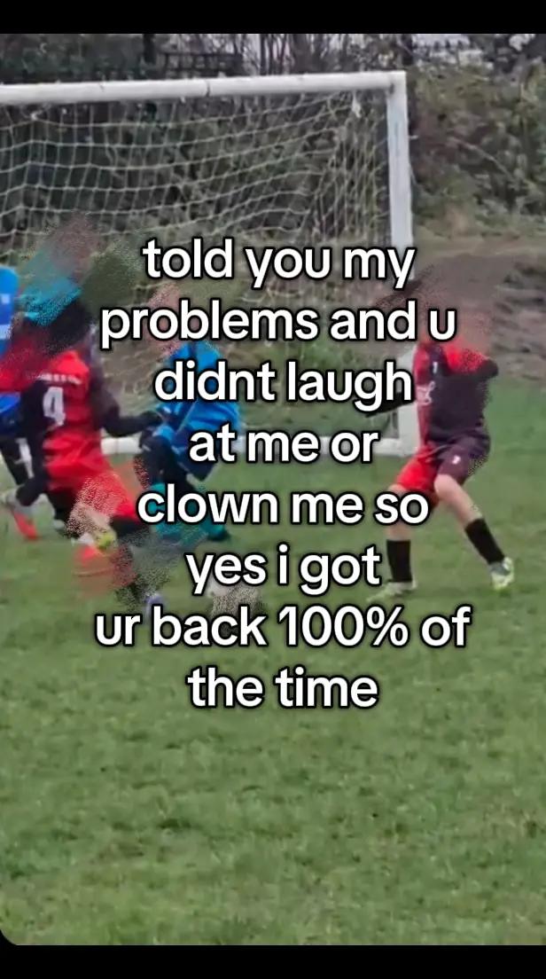 @￴