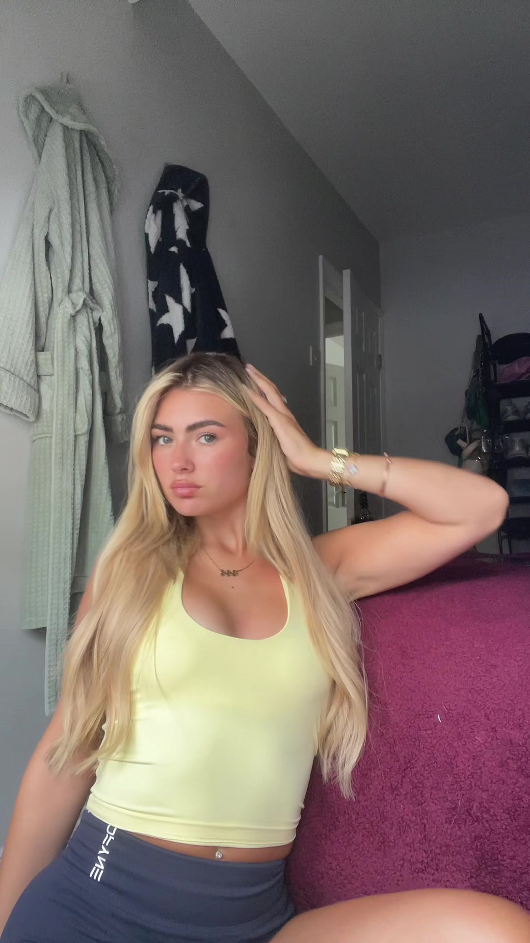 @Mayaberesford