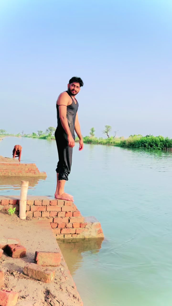 @Farhad Gujjar Mamyan