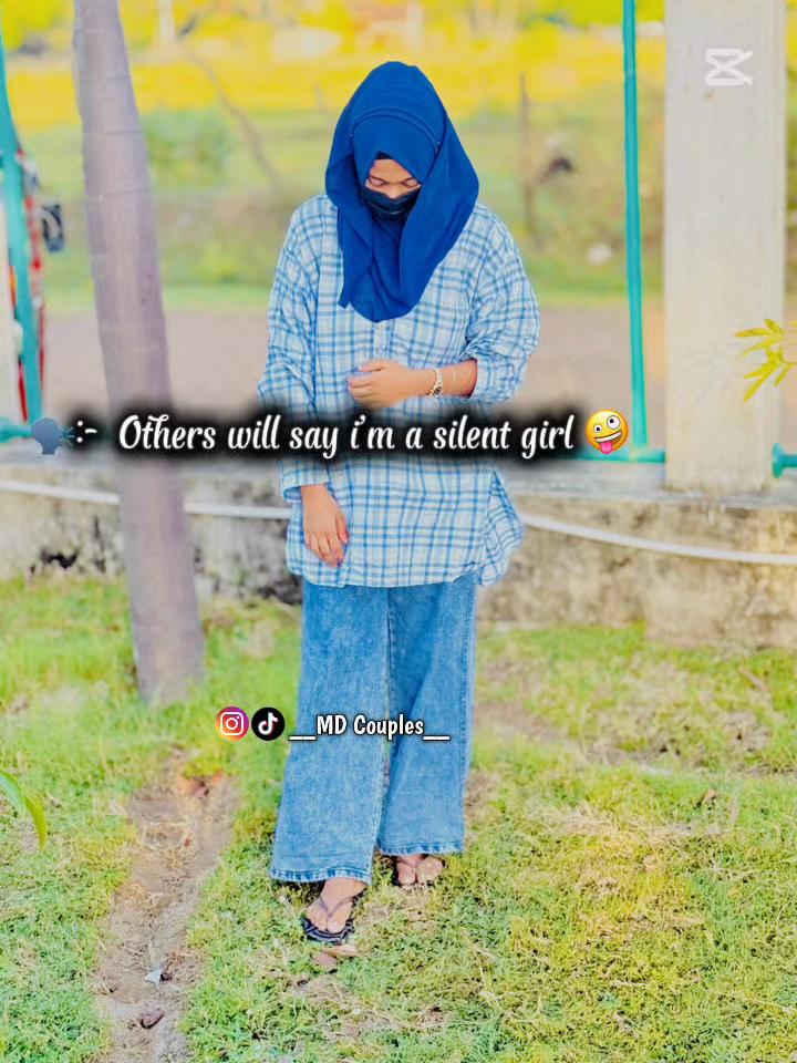 @𝙈𝘿 𝙒𝙄𝙁𝙀 💖🔐