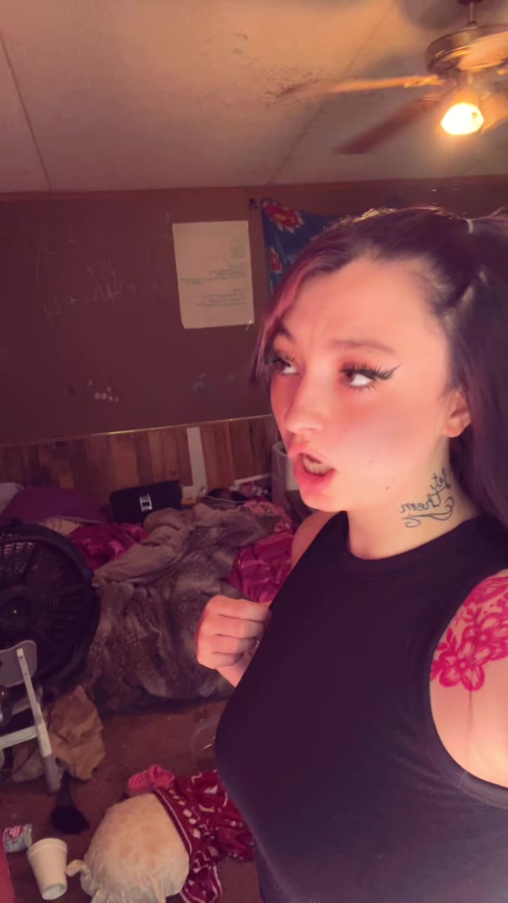 @fairytalebhaddie_69