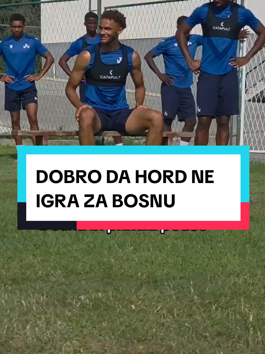 @izkreni