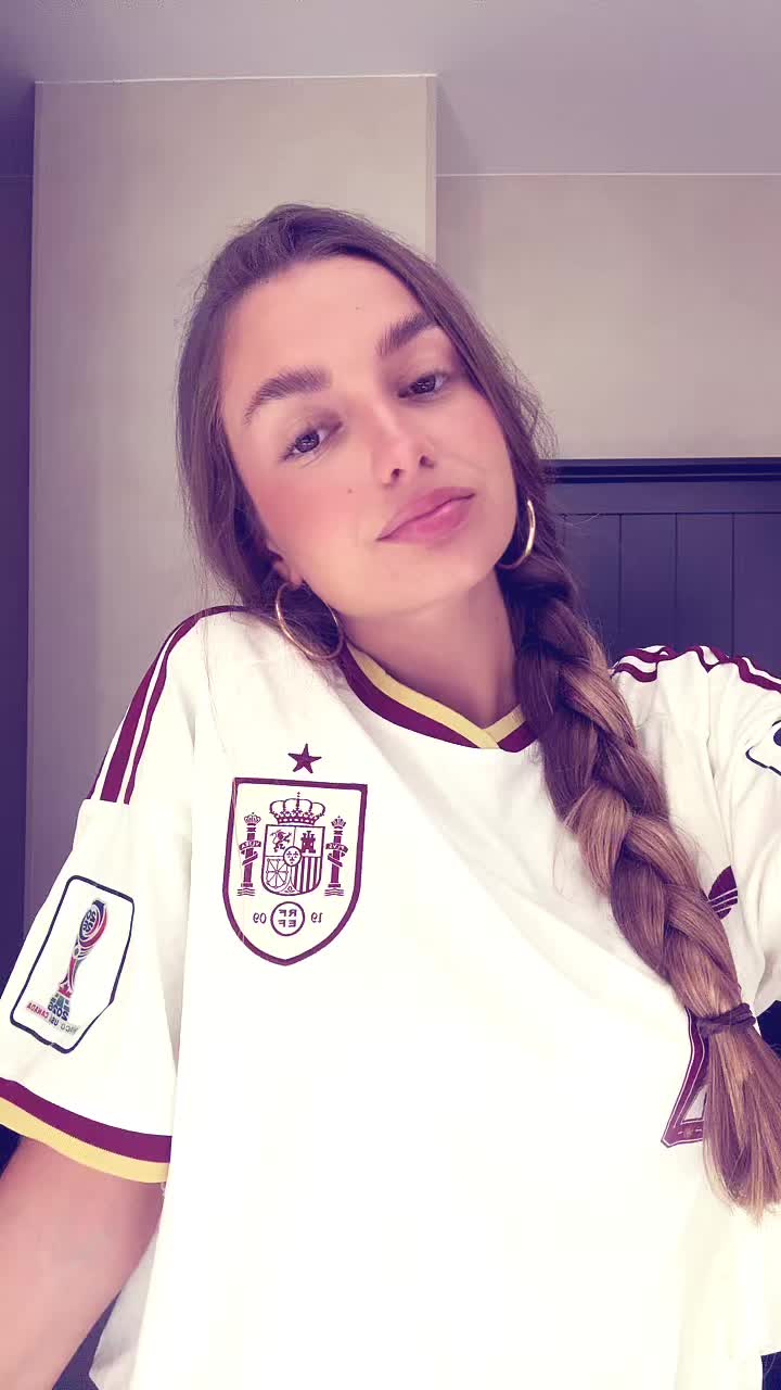 @Lled&oacute; Crist&oacute;bal