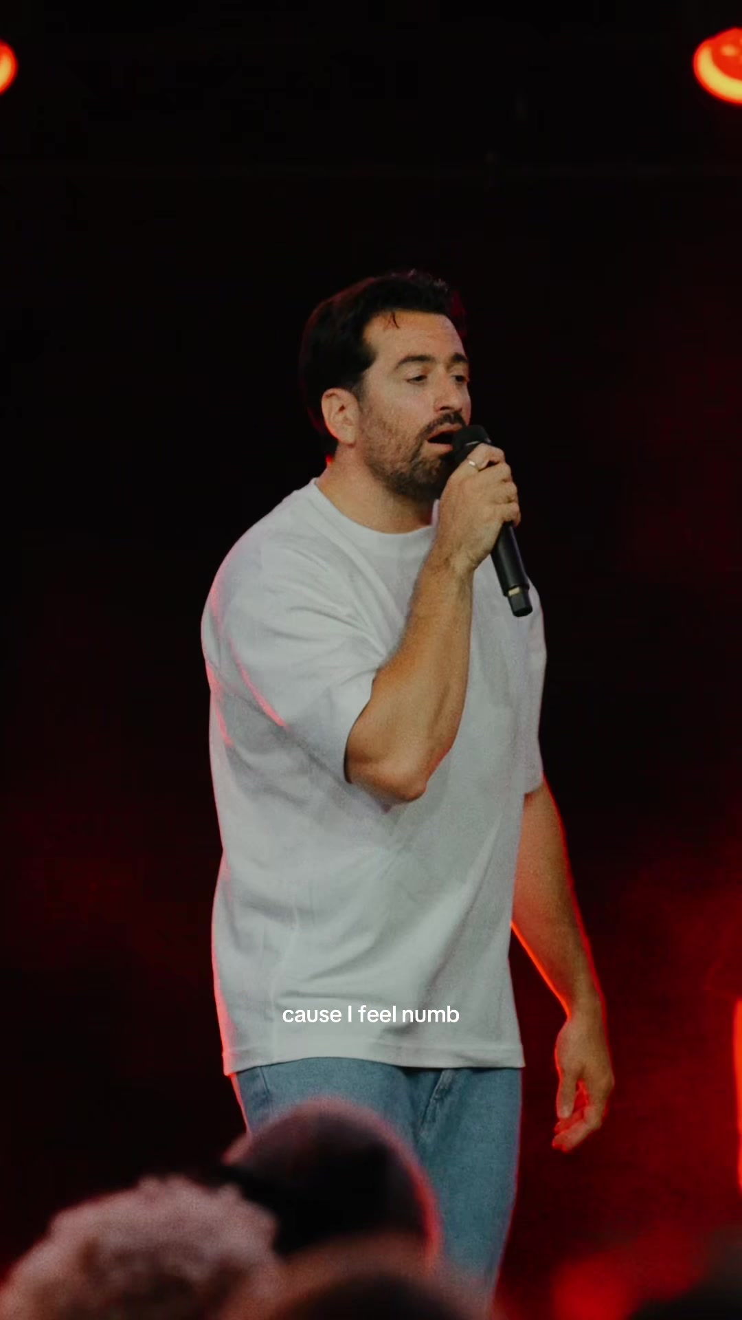 @Dotan