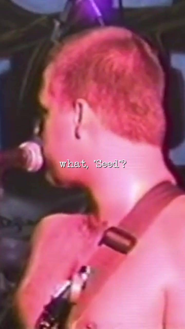 @Sublime